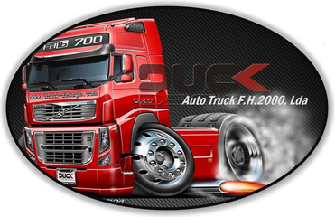 Auto Truck