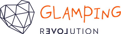 Glamping Revolution