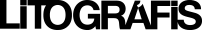 Litógrafis