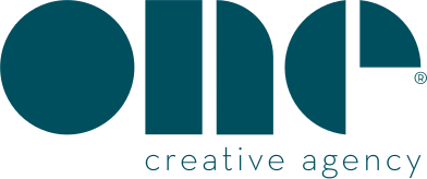 One Creative Agency